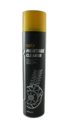 srodek-czyszczacy-do-tarcz-odtluszczacz-montage-cleaner-600-ml