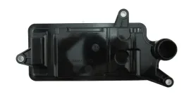 filtr-5eat-05-subaru