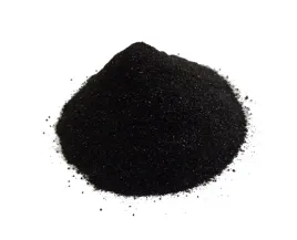 korund-material-scierniwo-do-piaskowania-01-04