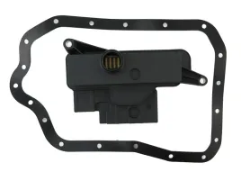 filtr-i-uszczelka-zestaw-u760e-tm-60ls-u760f-07