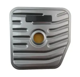 filtr-dct470-sps6-08