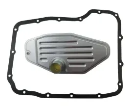 filtr-i-uszczelka-zestaw-45rfe-545rfe-65rfe-99-66rfe-12-68rfe-07-4wd