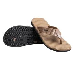 mil-tec-buty-japonki-coyote-40