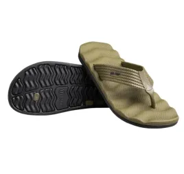 mil-tec-buty-japonki-oliwkowe-45