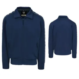pitbullwestcoast-bluza-meska-rozpinana-oldschool-powers-blue-niebieski-xxl
