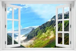 tapeta-flizelinowa-efekt-okno-3d-krajobraz-natura-gory-kr-180