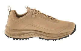 mil-tec-buty-niskie-sneaker-ciemny-coyote-40