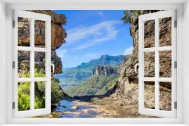 tapeta-flizelinowa-efekt-okno-3d-krajobraz-natura-kr-203
