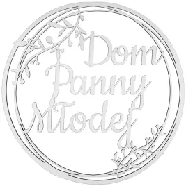 dekoracje-weselne-kolo-dom-panny-mlodej-bialy-40cm-obrecz-slub-ozdoba