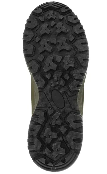 mil-tec-buty-niskie-sneaker-oliwkowe-48-stan-nowy