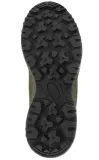 mil-tec-buty-niskie-sneaker-oliwkowe-48-stan-nowy