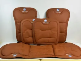 komplet-uniwersalny-do-volkswagen-pokrowce-na-fotele-samochodowskora-pu
