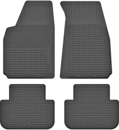 dywaniki-gumowe-korytkowe-do-daewoo-lanos-97-02