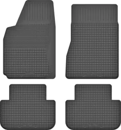 dywaniki-gumowe-korytkowe-do-nissan-primera-p12