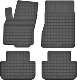 dywaniki-gumowe-korytkowe-do-renault-megane-ii