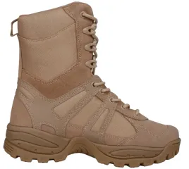 mil-tec-buty-taktyczne-combat-gen-ii-khaki-45