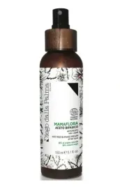 mamaflora-diego-dalla-palma-dwufazowy-ocet-do-wlosow-150-ml