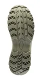 mil-tec-buty-wysokie-squad-multicam-46-stan-nowy