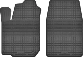 dywaniki-gumowe-przednie-do-opel-zafira-b-05-11