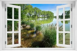 tapeta-flizelinowa-efekt-okno-3d-krajobraz-natura-jezioro-kr-218