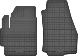 dywaniki-gumowe-przednie-do-suzuki-swift-iv-od-10