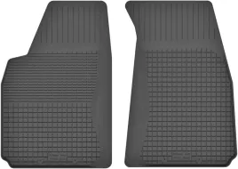 dywaniki-gumowe-przednie-do-toyota-avensis-ii