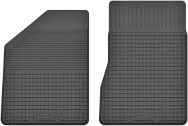 dywaniki-gumowe-przednie-do-toyota-rav4-i-94-00