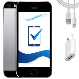 smartfon-apple-iphone-se-32gb-szary-nowa-bateria-100percent-or-stan-dobry
