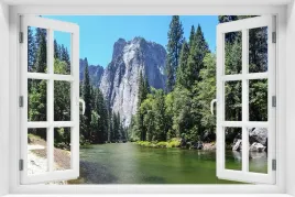 tapeta-flizelinowa-efekt-okno-3d-krajobraz-natura-jezioro-gory-kr-228