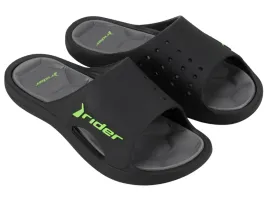 klapki-meskie-na-plaze-rider-az135-roz-42