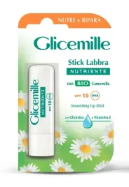 glicemille-bio-odzywczy-balsam-do-ust-rumiankowy-unisex-55-ml