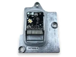 modul-lampy-prawego-led-adaptive-drl-5a043c6-do-bmw-seria-2-g42-g87-m2