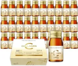 kolagen-do-picia-na-stawy-primabiotic-collagen-wolowy-10000mg-30ml-30szt