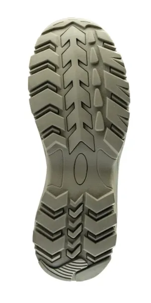 mil-tec-buty-wysokie-squad-multicam-41-stan-nowy