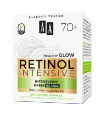 aa-retinol-krem-70-noc