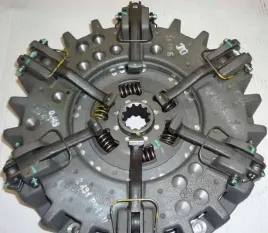 sprzeglo-farmtrac-675-685-70-804wd-80-4wd-d10045800-d10159130