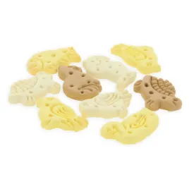 ciastka-dla-psa-smakolyk-przysmak-zwierzaki-1kg-animal-treserki
