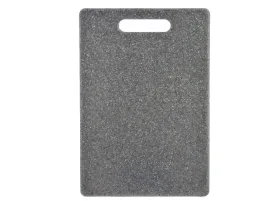 banquet-deska-do-krojenia-granite-248-x-15cm-mala