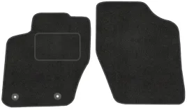 dywaniki-welurowe-przednie-do-citroen-c4-i-04-10
