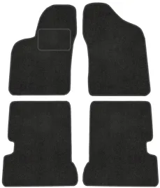 dywaniki-welurowe-do-fiat-seicento-1998-2010