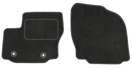 dywaniki-welurowe-przednie-do-ford-galaxy-mk2