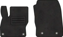 dywaniki-welurowe-przednie-do-ford-focus-mk3