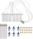 przelewowy-tester-do-wtryskiwaczy-common-rail-zestaw-diagnostyczny-koncowki-stan-nowy-kod-producenta-l0452