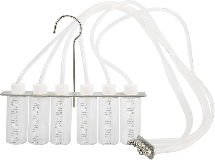 przelewowy-tester-do-wtryskiwaczy-common-rail-zestaw-diagnostyczny-koncowki-marka-luxtom-kod-producenta-l0452