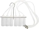 przelewowy-tester-do-wtryskiwaczy-common-rail-zestaw-diagnostyczny-koncowki-marka-luxtom-kod-producenta-l0452