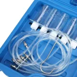 przelewowy-tester-do-wtryskiwaczy-common-rail-zestaw-diagnostyczny-koncowki-kod-producenta-l0452-stan-nowy