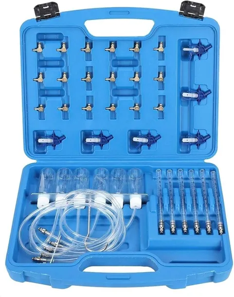 przelewowy-tester-do-wtryskiwaczy-common-rail-zestaw-diagnostyczny-koncowki-kod-producenta-l0452-marka-luxtom