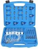 przelewowy-tester-do-wtryskiwaczy-common-rail-zestaw-diagnostyczny-koncowki-kod-producenta-l0452-marka-luxtom