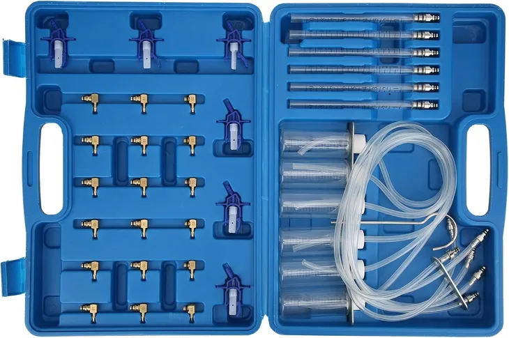 przelewowy-tester-do-wtryskiwaczy-common-rail-zestaw-diagnostyczny-koncowki-stan-nowy-marka-luxtom-kod-producenta-l0452