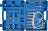 przelewowy-tester-do-wtryskiwaczy-common-rail-zestaw-diagnostyczny-koncowki-stan-nowy-marka-luxtom-kod-producenta-l0452